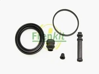 Ремкомплект тормозного суппорта SUZUKI VITARA FRENKIT 257036