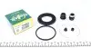Ремкомплект суппорта FRENKIT 264002