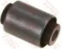 Сайлентблок BMW 3(E36/E46)/ Z4 (E86) "R "93>> JBU515