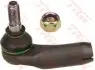 Наконечник рулевой тяги AUDI 100 Quattro/100 TRW JTE137 (фото 1)