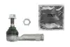 Наконечник рулевой тяги FORD Fiesta "L "08>> JTE1126