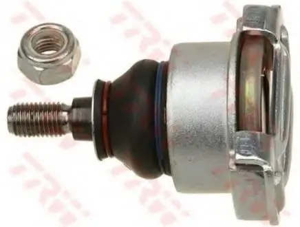 Шаровая опора BMW 3 (E36)/ Z3(E36) "F "94-"03 TRW JBJ122
