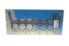 Прокладка ГБЦ BMW 3 (E90)/5 (E60)/7 (F01/F02/F03/F04)/X6 (E71/E72) 05- (1.22mm) N54 B30 REINZ 61-37650-00