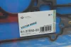 Прокладка ГБЦ BMW 3 (E90)/5 (E60)/7 (F01/F02/F03/F04)/X6 (E71/E72) 05- (1.22mm) N54 B30 REINZ VICTOR REINZ 61-37650-00 (фото 3)