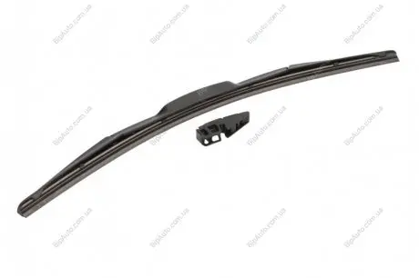 Щетка стеклоочистителя, гибрид DENSO DUR043L