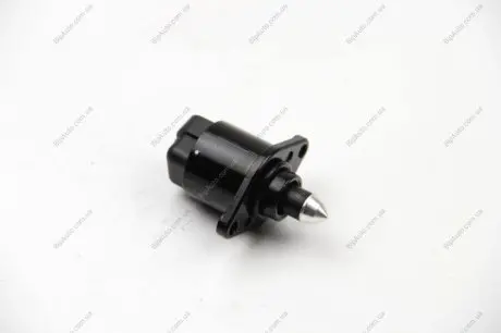 Датчик холостова хода 1.4/1.6 16V ASAM 30812