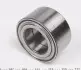 Подшипник ступицы RENAULT, DACIA (SNR) SNR NTN XGB41930 (фото 3)