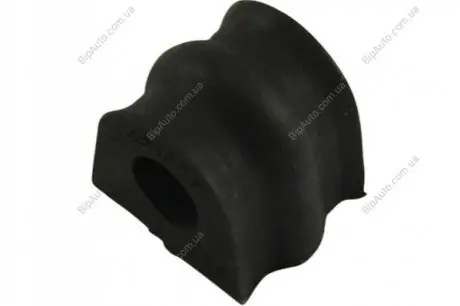Втулка стабілізатора пер. Forester/Legacy/Outback 02-08 (20mm) PARTS KAVO SBS-8009