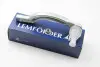 Наконечник рулевой тяги LEMFOERDER LEMFORDER 37670 01 (фото 2)
