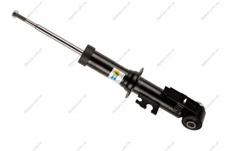Амортизатор BMW Mini (R56);HL;B4 RL BILSTEIN 19-171586