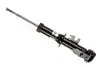 Амортизатор Bilstein BMW Mini (R56);HR;B4 RR 19-000725
