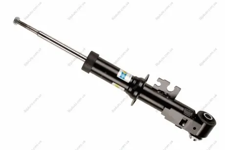 Амортизатор BMW Mini (R56);HR;B4 RR BILSTEIN 19-000725