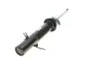 Амортизатор підвіски BILSTEIN 22-170996 22-170996