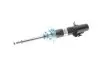 Амортизатор підвіски BILSTEIN 22-171009 22-171009