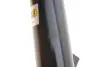 Амортизатор підвіски BILSTEIN 22-171009 (фото 4)