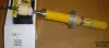 Амортизатор BMW X5 E70 X6 E71; B6 F BILSTEIN 24-143936 (фото 1)