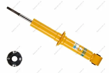 Амортизатор Land Rover Sport ; B6 F BILSTEIN 24-141352