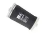 Пневмоподушка задня BILSTEIN 40221595 40-221595
