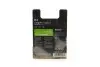 Лампа H4 60/55W 12V Longlife Daytime блистер BOSCH 1987301054 (фото 2)