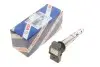 Котушка запалювання VW, Audi, Bentley W8-W12 0986221050