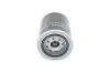 Масляний фільтр NISSAN Patrol/Sunny \'\'>>00 F026407198
