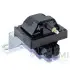 Котушка запалювання DAEWOO Nexia "1,5 "95-08 20367