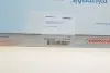 Фильтр салона CP1258 SUZUKI Grand Vitara 98- CORTECO 80000657 (фото 4)