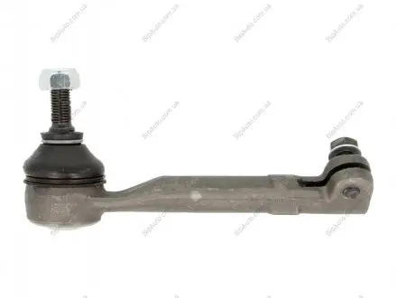 Наконечник рулевой тяги RENAULT Safrane "FL Delphi TA1437