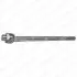 Рульова тяга(без наконечника) DELPHI TA1709 TA1709