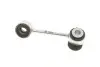 Тяга стабилизатора MERCEDES W210 &quot;FR &quot;95-&quot;03 Delphi TC2054 (фото 4)