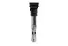 Катушка зажигания AUDI/SEAT/SKODA/VW "1.8L GN10236-12B1
