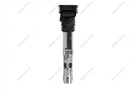 Катушка зажигания AUDI/SEAT/SKODA/VW "1.8L Delphi GN10236-12B1