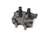 Катушка запалювання DELPHI GN1021212B1 GN10212-12B1
