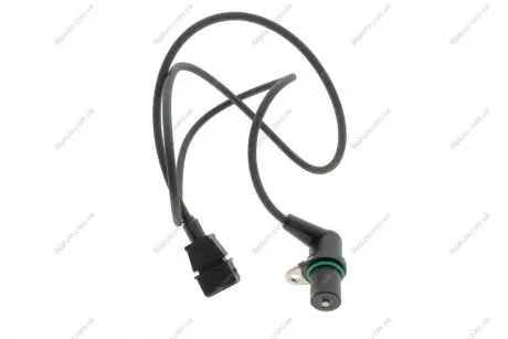 Датчик обертів колінвалу Delphi SS10712-12B1