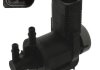 Клапан управления турбины AUDI/SEAT/SKODA/VW 45698