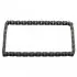 Цепь распределяла AUDI/SEAT/SKODA/VW "3,2L 37614