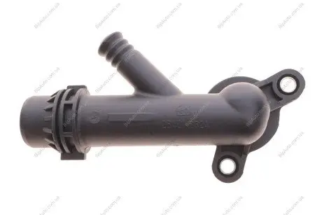 Фланець охолодження FEBI FEBI BILSTEIN 28401