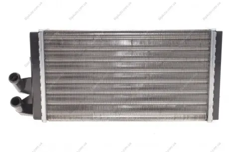 Радіатор пічки FEBI FEBI BILSTEIN 11090