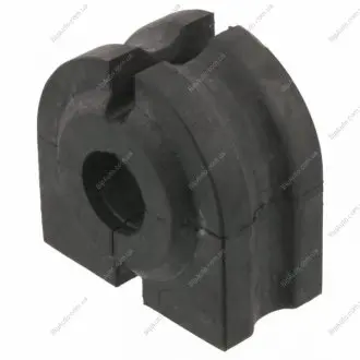 Втулка стабілізатору FEBI FEBI BILSTEIN 36905