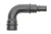 Патрубок сист.охол. AUDI/SEAT/SKODA/VW &quot;1,8L FEBI BILSTEIN 36274 (фото 1)