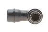 Патрубок сист.охол. AUDI/SEAT/SKODA/VW &quot;1,8L FEBI BILSTEIN 36274 (фото 3)