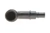 Патрубок сист.охол. AUDI/SEAT/SKODA/VW &quot;1,8L FEBI BILSTEIN 36274 (фото 4)