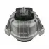 Подушка двигателя BMW 3(E90)/ X1(E84) "L "05>> 26713