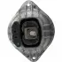 Подушка двигателя BMW 3(E90)/ X1(E84) &quot;L &quot;05&gt;&gt; FEBI BILSTEIN 26713 (фото 2)