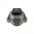 Подушка двигателя BMW 3(E90)/ X1(E84) "R "05>> 31013