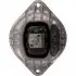 Подушка двигателя BMW 3(E90)/ X1(E84) &quot;R &quot;05&gt;&gt; FEBI BILSTEIN 31013 (фото 2)
