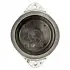 Подушка двигателя BMW 3(E90)/ X1(E84) &quot;R &quot;05&gt;&gt; FEBI BILSTEIN 31013 (фото 3)