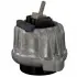 Подушка двигателя BMW 3(E90)/ X1(E84) &quot;R &quot;05&gt;&gt; FEBI BILSTEIN 31013 (фото 4)