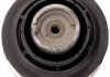 Подушка двигуна MERCEDES-BENZ (вир-во) FEBI BILSTEIN 26480 (фото 2)