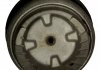 Подушка двигуна MERCEDES-BENZ (вир-во) FEBI BILSTEIN 26480 (фото 3)
